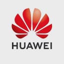 Huawei Canada logo