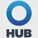 HUB International logo