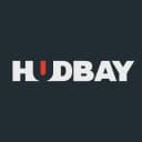 Hudbay Minerals Inc. logo