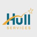 Hull Services logo