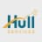 Hull Services logo