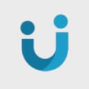 Human Integrity HR logo