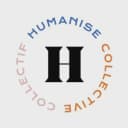 Humanise Collective logo