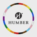 Humber College logo