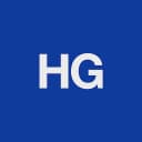 The Humberview Group logo