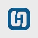 Huron Consulting Group logo