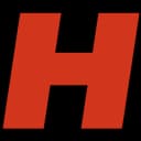Husky Technologies logo