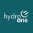 Hydro One logo