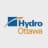 Hydro Ottawa logo