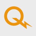 Hydro Québec logo