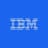 IBM logo