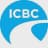 ICBC (Insurance Corporation of British Columbia) logo