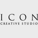 ICON Creative Studio logo