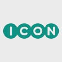 ICON Strategic Solutions logo