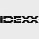 IDEXX Laboratories logo