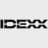IDEXX Laboratories logo