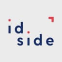 Idside - Applications web logo