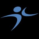 Interlake-Eastern RHA logo