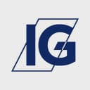 IG Wealth Management logo