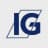 IG Wealth Management logo