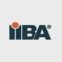 IIBA logo