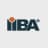 IIBA logo