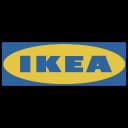 IKEA logo