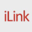iLink Digital logo