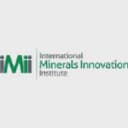 International Minerals Innovation Institute logo