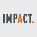 Impact XM logo