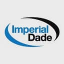 Imperial Dade logo
