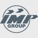 IMP Group logo