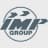 IMP Group logo