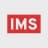 Insurance Mobility Solutions (IMS) logo