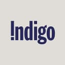 Indigo Books & Music Inc. logo