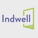 Indwell logo