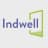 Indwell logo