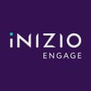 Inizio Engage logo