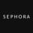 Sephora logo