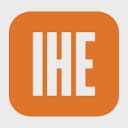 Inside Higher Ed logo