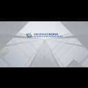 InsuranceWorks.ca logo