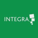 Integra LifeSciences logo