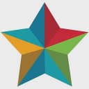 Integrity Staffing Solutions logo