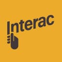 Interac Corp. logo
