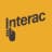 Interac Corp. logo