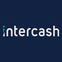 Intercash logo