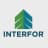 Interfor logo