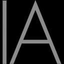 IA Interior Architects logo