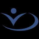 Interior Health logo