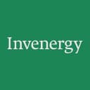 Invenergy logo